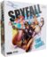 Spyfall: Time Travel